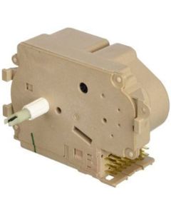 Frigidaire 134237200 Timer for Washer