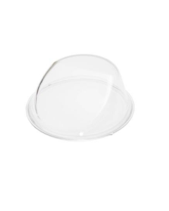 Frigidaire 134366400 Door Glass Panel for Washer