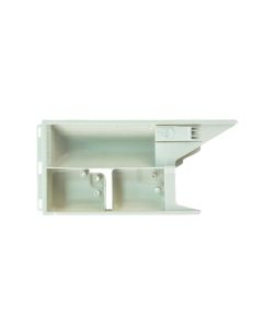Frigidaire 134370000 Dispenser Drawer for Washer