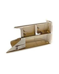 Frigidaire 134370000 Dispenser Drawer for Washer