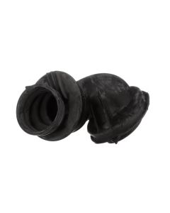 Frigidaire 134372300 Dispenser To Tub Hose for Washer