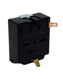 Frigidaire 134399700 Lcd Start Switch for Washer