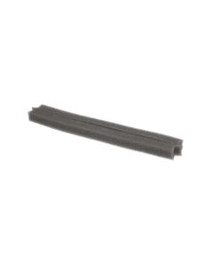 Frigidaire 134417000 Drum Air Duct Foam Seal for Dryer