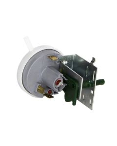 Frigidaire 134422700 Pressure Switch for Washing Machine