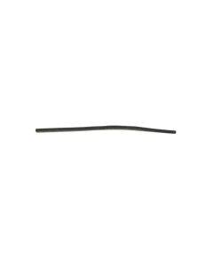 Frigidaire 134440200 Upper Felt Seal for Dryer