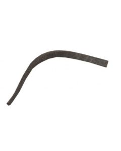 Frigidaire 134440200 Upper Felt Seal for Dryer