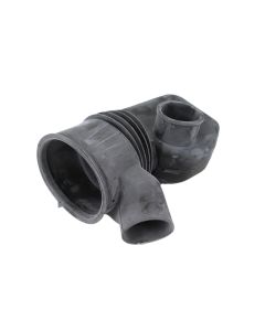 Frigidaire 134455900 Tub-To-Pump Hose for Washer
