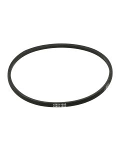 Frigidaire 134511600 Drive Belt for Washing Machine