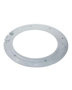 Frigidaire 134550702 Inner Door Frame for Washer