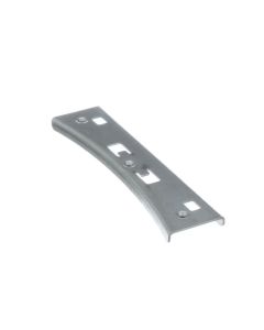 Frigidaire 134550900 Reinforcement Hinge Bracket for Washer