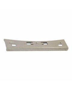 Frigidaire 134550900 Hinge Reinforcement Bracket for Washer