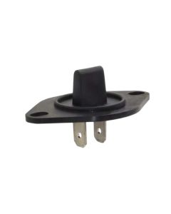 Frigidaire 134587700 Thermistor for Dryer