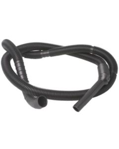 Frigidaire 134592700 Drain Hose for Washer