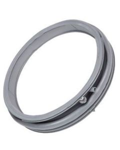 Frigidaire 134616100 Door Bellows/Boot Seal Kit for Washer