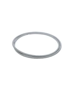 Frigidaire 134616200 Boot Retainer Spring for Washer