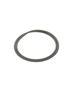 Frigidaire 134616200 Retainer Boot Spring for Washer