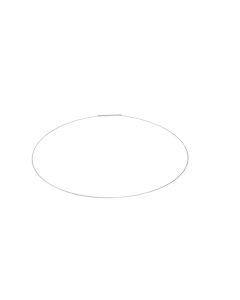 Frigidaire 134616300 Clamp Bellows Spring for Washer