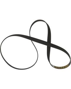 Frigidaire 134616700 Drive Belt for Washer