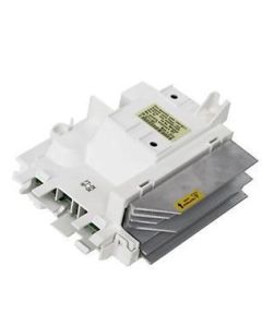 Frigidaire 134618213 Motor Control Board for Washer
