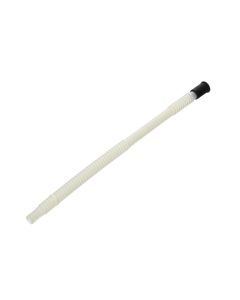Frigidaire 134625500 Dispenser Hose for Washer