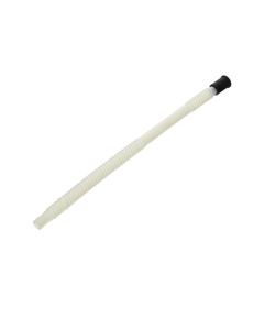 Frigidaire 134625500 Dispenser Bellows Hose for Washer