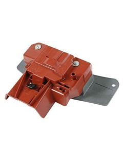 Frigidaire 134629900 Door Lock for Washer