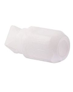 Frigidaire 134638700 Panel Clip for Washer