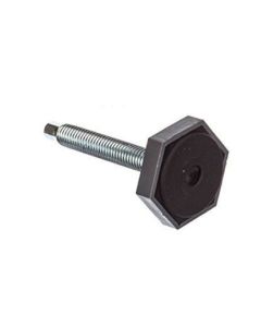 Frigidaire 134639100 Leveling Leg for Washer