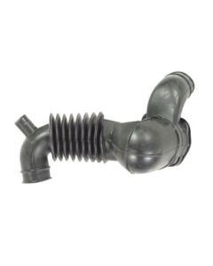 Frigidaire 134639910 Tub-To-Pump Hose for Washer