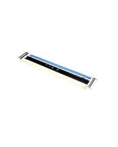 Frigidaire 134700400 Stacking Kit 38" for Dryer