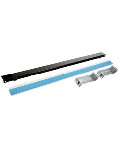 Frigidaire 134700400 Stacking Kit 38" for Dryer
