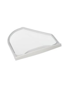 Frigidaire 134701410 Lint Filter for Dryer