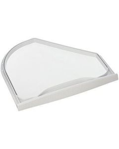 Frigidaire 134701410 Lint Filter for Dryer
