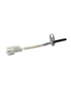 Frigidaire 134711300 Thermistor for Dryer