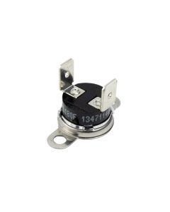 Frigidaire 134711401 Thermal Fuse Limiter for Dryer