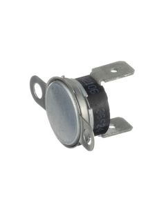 Frigidaire 134711401 Thermal Fuse Limiter for Dryer