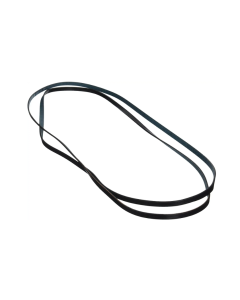 Frigidaire 134719300 5 Rib Drive Belt for Dryer