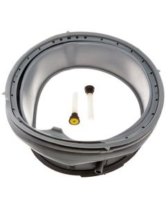 Frigidaire 134728400 Boot/Bellows Kit with Light Hole for Washer