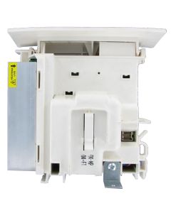 Frigidaire 134743500 Motor Control Board for Washer