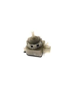 Frigidaire 134762000 Pressure Switch for Washer