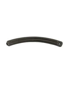 Frigidaire 134786100 Moisture Sensor Assembly for Dryer