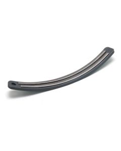 Frigidaire 134786100 Moisture Sensor Assembly for Dryer