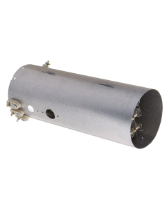 Frigidaire 134792700 Heating Element 5500W for Dryer