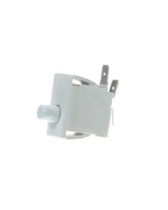 Frigidaire 134813601 Door Switch for Dryer