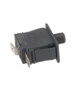 Frigidaire 134813660 Door Switch for Washer