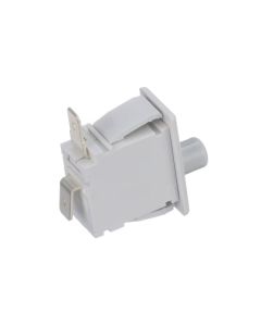 Frigidaire 134813663 Door Switch for Dryer