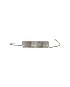 Frigidaire 134885900 Vertical Spring for Washer