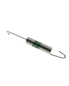 Frigidaire 134885900 Vertical Spring for Washer