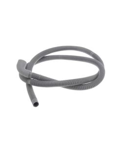 Frigidaire 134889600 Drain Hose for Washer