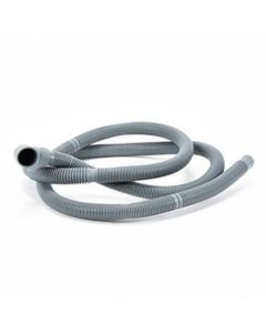 Frigidaire 134889600 One Piece Drain Hose for Washer